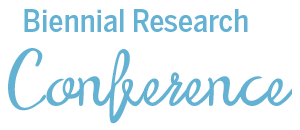 BRC-Biennial-Research-Logo-for-CCA.png